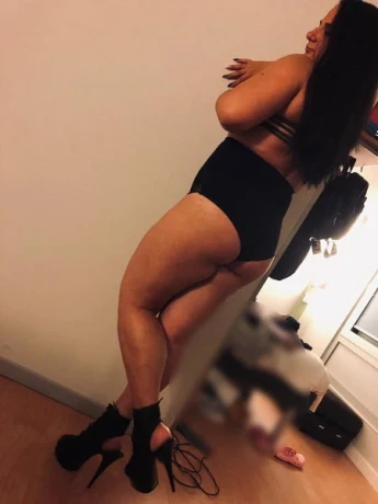 Lili