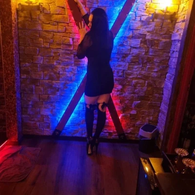 Anais