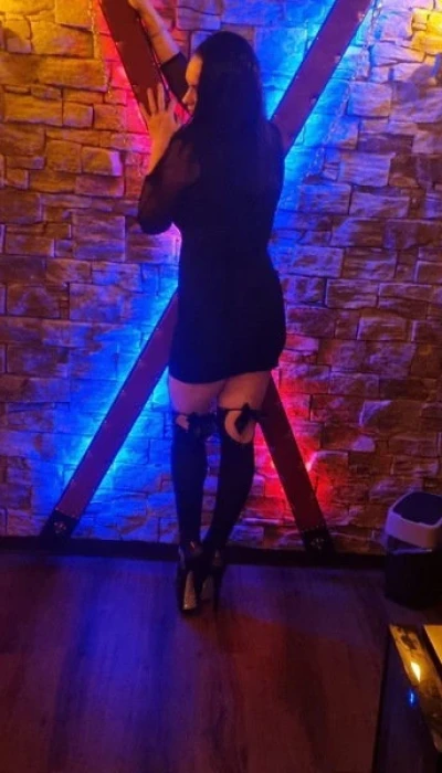 Anais