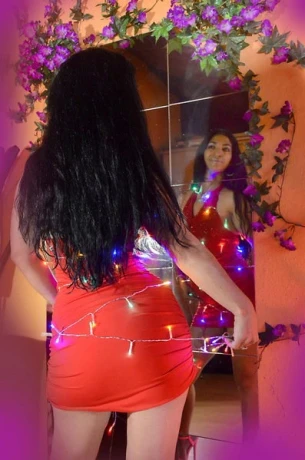 Lona