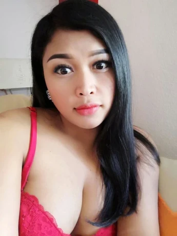 Ts Emmy Aus Thailand