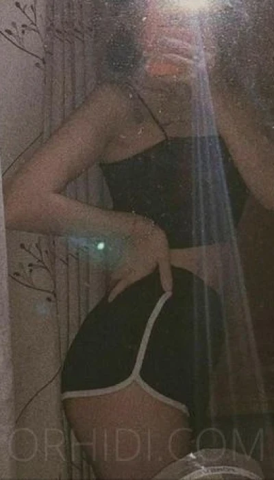 Nicole