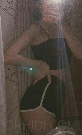 Nicole