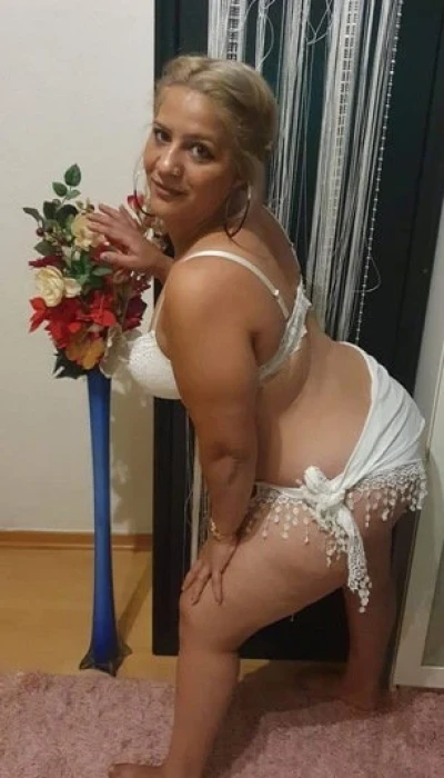 Vanessa421