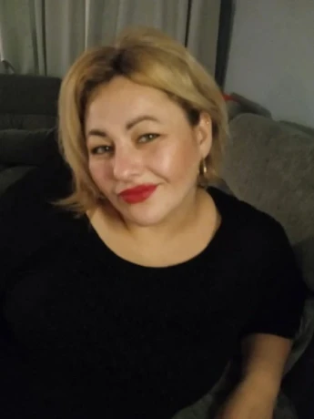 Sexy Molli Tanja Bei Club Exzellent