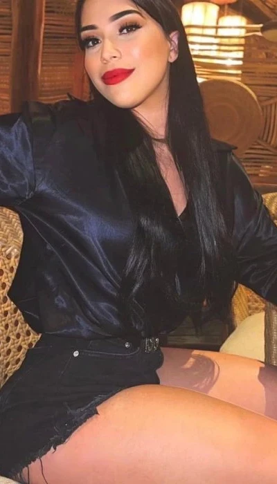 Lorena