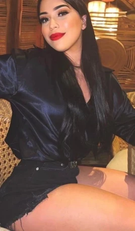 Lorena