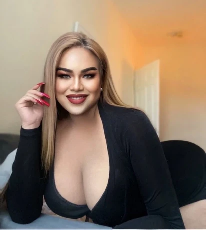 Ts Ronda