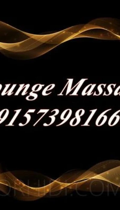 Massage