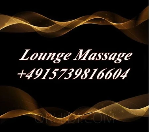 Massage
