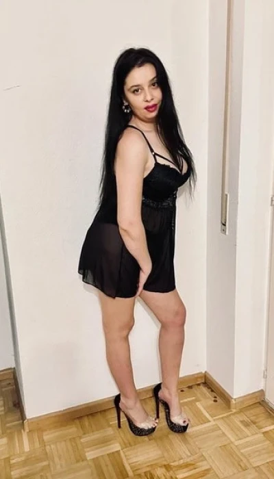 Roxana166