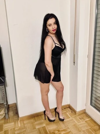 Roxana166