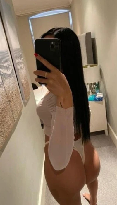 Kim203