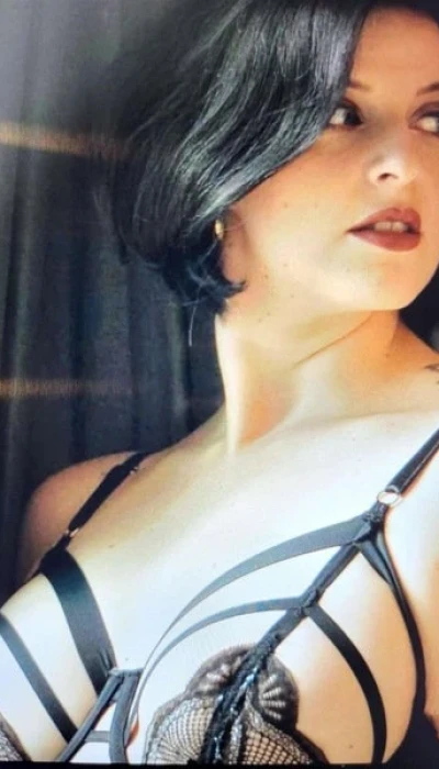 Jessika66