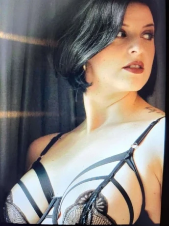Jessika66
