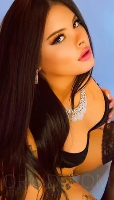 TS Saritha Arboleda