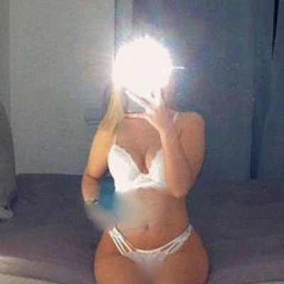 Lara