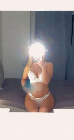 Lara