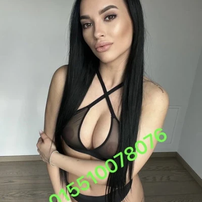 Amira120