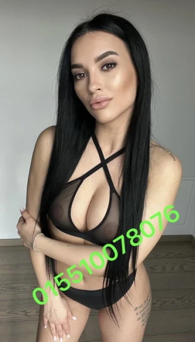 Amira120