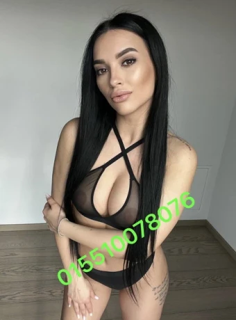 Amira120