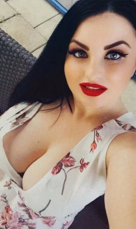 Maria GANZ NEU