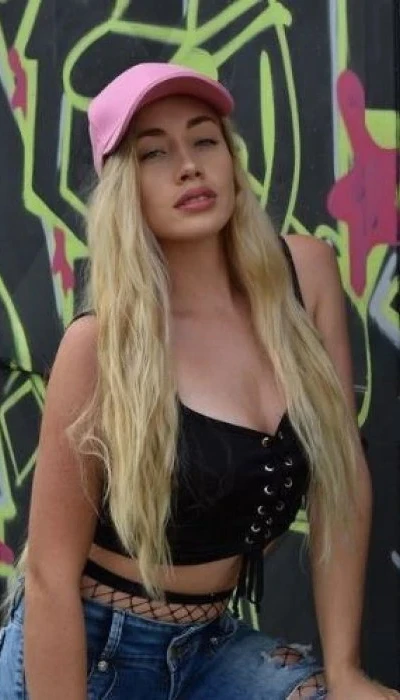 Maria