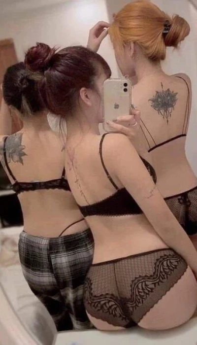 Neu Eva1