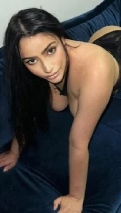 Inna931