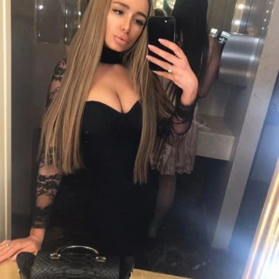 August