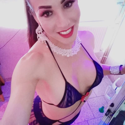 Ts Alexandra1