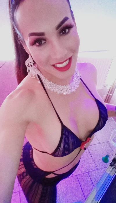 Ts Alexandra1