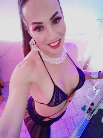 Ts Alexandra1