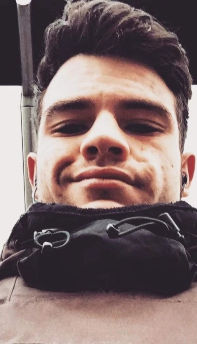 Marv23