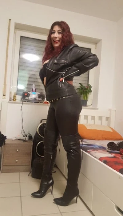 Pamela