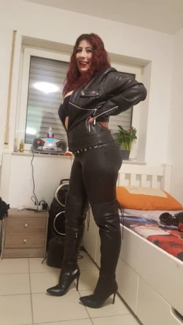 Pamela