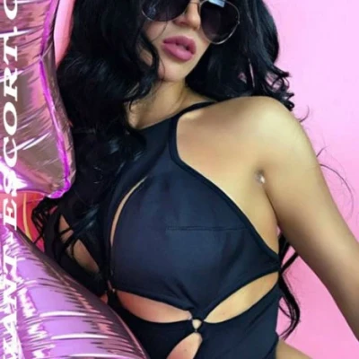 Pia