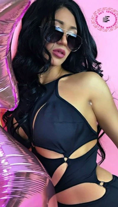 Pia