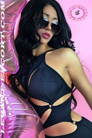 Pia