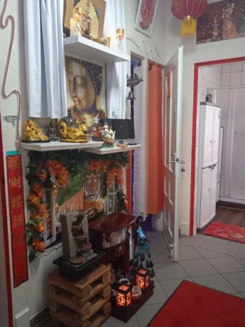 4 Hande Massage Mit Freundin