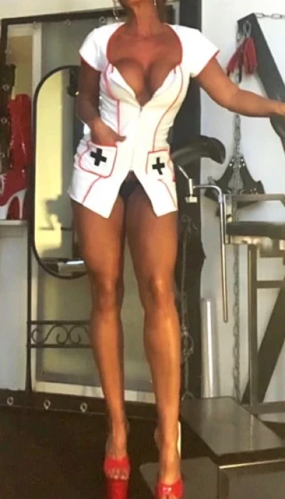 Elisabeth