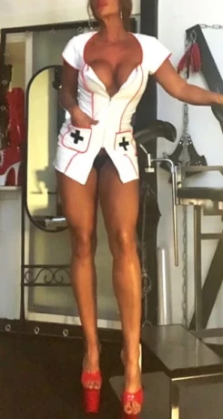 Elisabeth