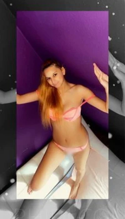 Amanda