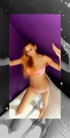 Amanda