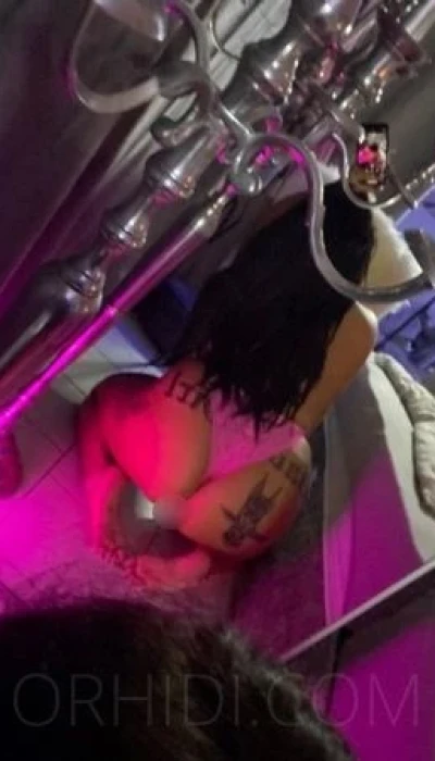Nur für kurze Zeit! Deutsche Curvy Jana - GEIMPFT