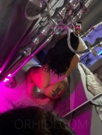 Nur für kurze Zeit! Deutsche Curvy Jana - GEIMPFT