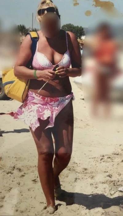 Sabina