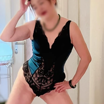 Zh Neu Asia Studio