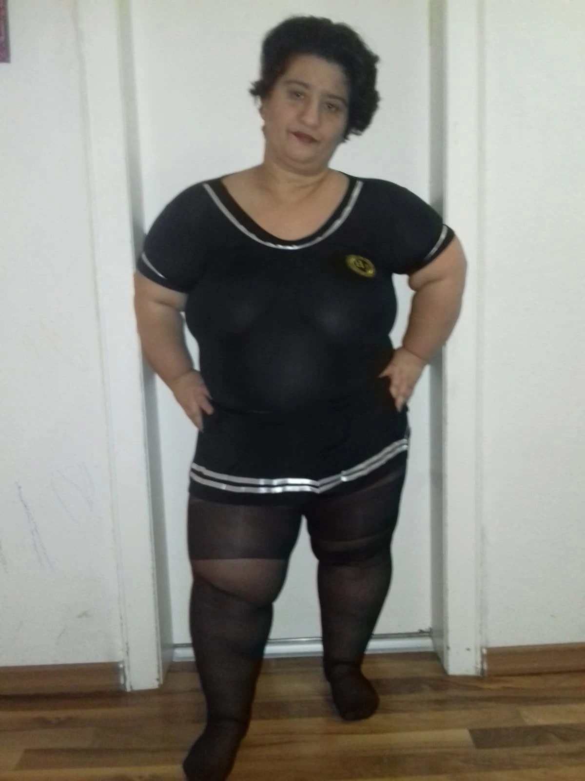 Sexinatascha