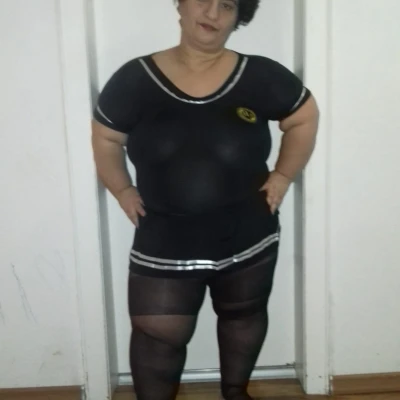 Sexinatascha